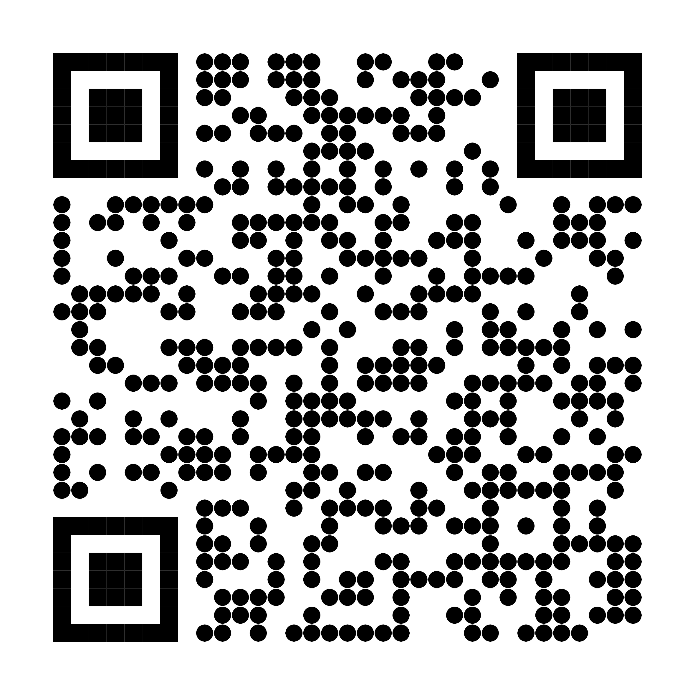 Gallery QR