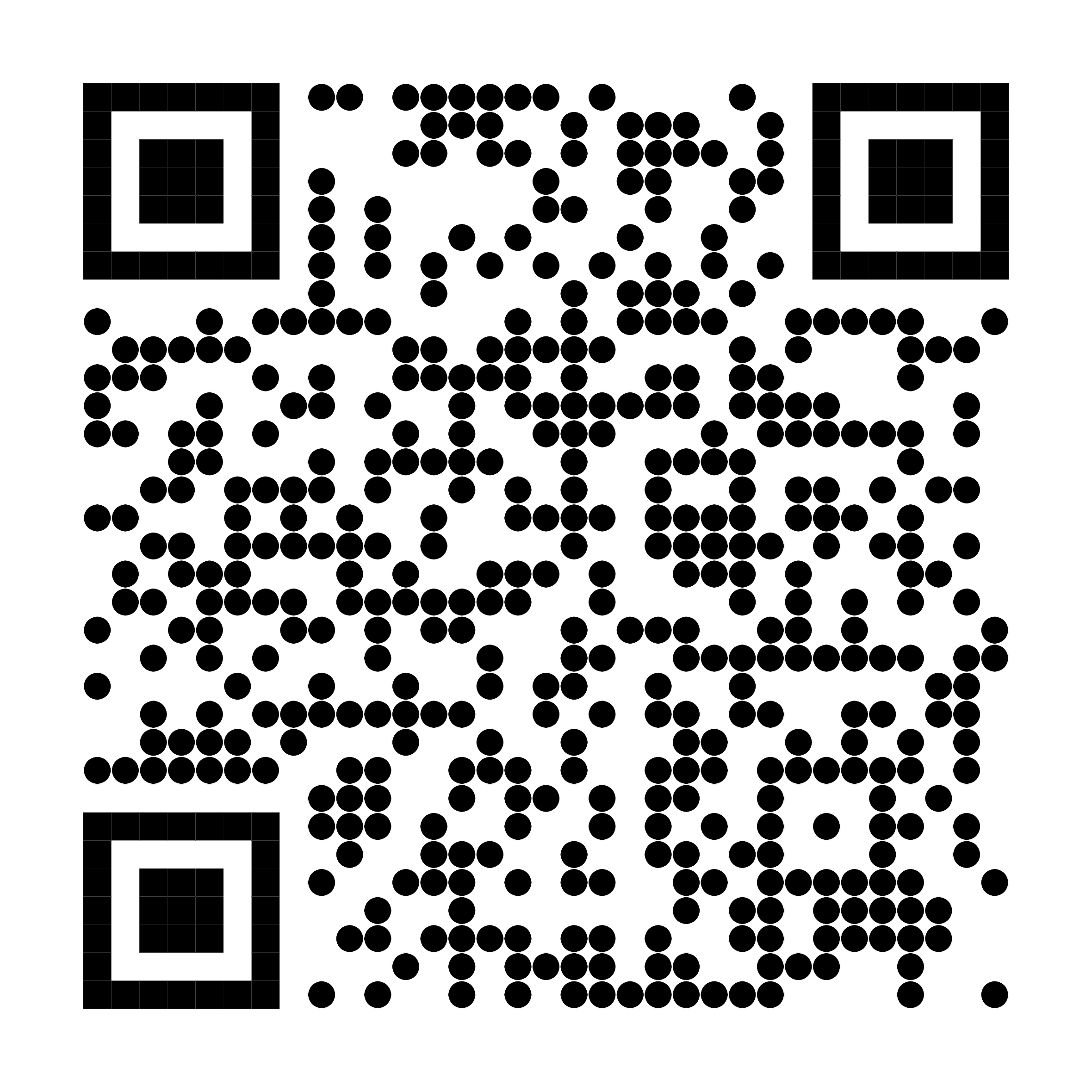 Gallery QR