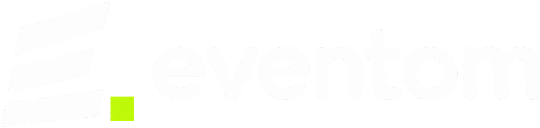 Eventom